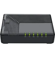 Шлюз IP Flyingvoice FTA5111