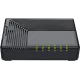 Шлюз IP Flyingvoice FTA5111