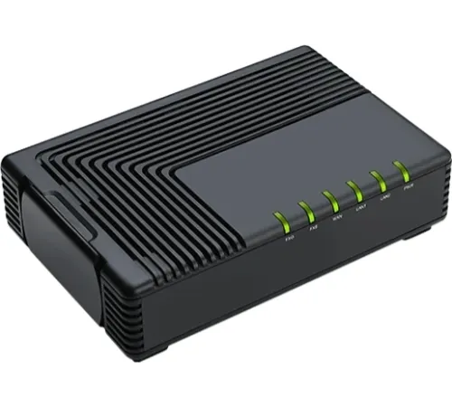 Шлюз IP Flyingvoice FTA5111 Шлюз IP Flyingvoice FTA5111