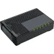 Шлюз IP Flyingvoice FTA5111