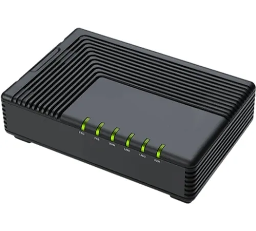 Шлюз IP Flyingvoice FTA5111 Шлюз IP Flyingvoice FTA5111