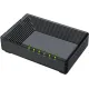 Шлюз IP Flyingvoice FTA5111