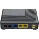 Шлюз IP Flyingvoice FTA5111