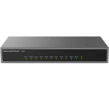 Шлюз IP Grandstream HT881