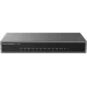 Шлюз IP Grandstream HT881