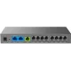 Шлюз IP Grandstream HT881