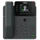 Телефон IP Fanvil V62 Pro серый