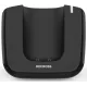 Р/Телефон Dect Decross DC1013 черный АОН