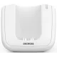 Р/Телефон Dect Decross DC1014 белый АОН