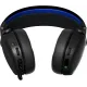 Наушники с микрофоном Steelseries Arctis 7P+ черный мониторные Radio оголовье (61462)