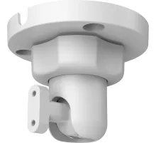 Кронштейн Dahua DHI-ARA34A