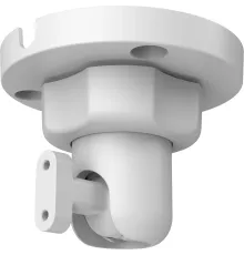 Кронштейн Dahua DHI-ARA34A