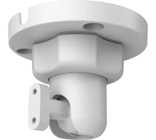 Кронштейн Dahua DHI-ARA34A