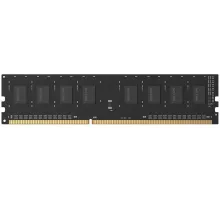 Память DDR3 4GB 1600MHz Hikvision HSC304U16Z1/4G HIKSEMI RTL PC3-12800 CL11 DIMM 240-pin 1.5В Ret