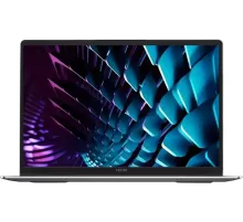 Ноутбук Tecno MegaBook K16SDA Ryzen 5 7430U 8Gb SSD512Gb AMD Radeon Graphics 16" IPS WUXGA (1920x1200) Windows 11 Home grey WiFi BT Cam 6060mAh (71003300339)