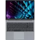 Ноутбук Tecno MegaBook K16SDA Ryzen 5 7430U 8Gb SSD512Gb AMD Radeon Graphics 16" IPS WUXGA (1920x1200) Windows 11 Home grey WiFi BT Cam 6060mAh (71003300339)