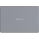 Ноутбук Tecno MegaBook K16SDA Ryzen 5 7430U 8Gb SSD512Gb AMD Radeon Graphics 16" IPS WUXGA (1920x1200) Windows 11 Home grey WiFi BT Cam 6060mAh (71003300339)