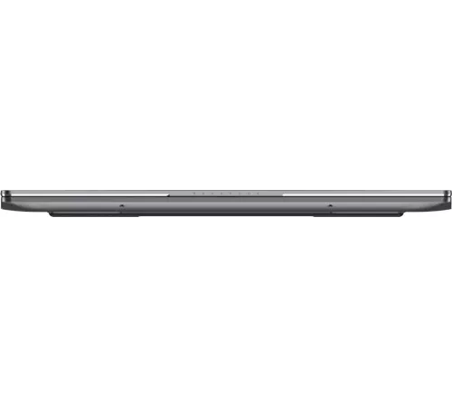 Ноутбук Tecno MegaBook K16SDA Ryzen 5 7430U 8Gb SSD512Gb AMD Radeon Graphics 16" IPS WUXGA (1920x1200) Windows 11 Home grey WiFi BT Cam 6060mAh (71003300339)