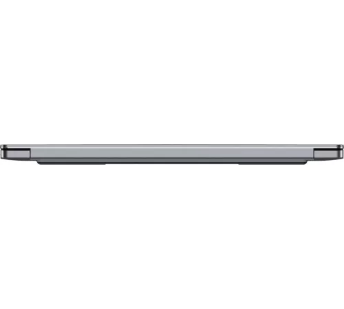 Ноутбук Tecno MegaBook K16SDA Ryzen 5 7430U 8Gb SSD512Gb AMD Radeon Graphics 16" IPS WUXGA (1920x1200) Windows 11 Home grey WiFi BT Cam 6060mAh (71003300339)