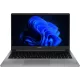 Ноутбук Tecno MegaBook K15SRA Core i5 13420H 16Gb SSD1Tb Intel UHD Graphics 15.6" IPS WUXGA (1920x1200) Windows 11 Home grey WiFi BT Cam 6060mAh (71003300513)