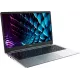 Ноутбук Tecno MegaBook K15SRA Core i5 13420H 16Gb SSD1Tb Intel UHD Graphics 15.6" IPS WUXGA (1920x1200) Windows 11 Home grey WiFi BT Cam 6060mAh (71003300513)