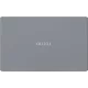 Ноутбук Tecno MegaBook K15SRA Core i5 13420H 16Gb SSD1Tb Intel UHD Graphics 15.6" IPS WUXGA (1920x1200) Windows 11 Home grey WiFi BT Cam 6060mAh (71003300513)