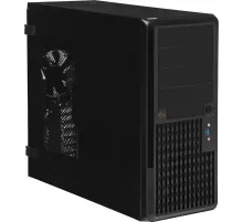 Сервер IRU Rock W9105P 1x4110R 2x32Gb С621 2xGigEth 1x650W w/o OS (2099466)