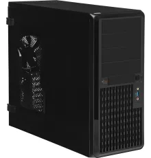 Сервер IRU Rock W9105P 1x4110R 2x32Gb С621 2xGigEth 1x650W w/o OS (2099466)