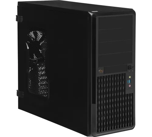 Сервер IRU Rock W9105P 1x4110R 2x32Gb С621 2xGigEth 1x650W w/o OS (2099466) Сервер IRU Rock W9105P 1x4110R 2x32Gb С621 2xGigEth 1x650W w/o OS (2099466)