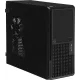 Сервер IRU Rock W9105P 1x4110R 2x32Gb С621 2xGigEth 1x650W w/o OS (2099466)