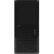 Сервер IRU Rock W9105P 1x4110R 2x32Gb С621 2xGigEth 1x650W w/o OS (2099466)