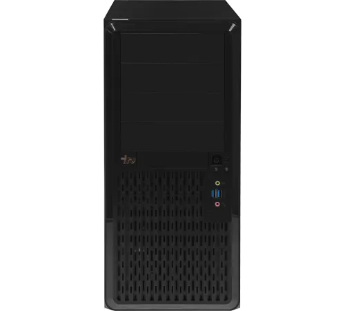 Сервер IRU Rock W9105P 1x4110R 2x32Gb С621 2xGigEth 1x650W w/o OS (2099466) Сервер IRU Rock W9105P 1x4110R 2x32Gb С621 2xGigEth 1x650W w/o OS (2099466)