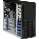Сервер IRU Rock W9105P 1x4110R 2x32Gb С621 2xGigEth 1x650W w/o OS (2099466)