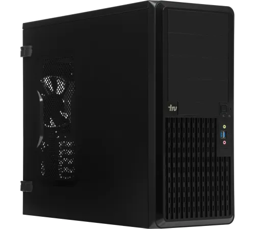 Сервер IRU Rock W9105P 1x4110R 2x32Gb С621 2xGigEth 1x650W w/o OS (2099466) Сервер IRU Rock W9105P 1x4110R 2x32Gb С621 2xGigEth 1x650W w/o OS (2099466)