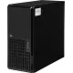 Сервер IRU Rock W9105P 1x4110R 2x32Gb С621 2xGigEth 1x650W w/o OS (2099466)