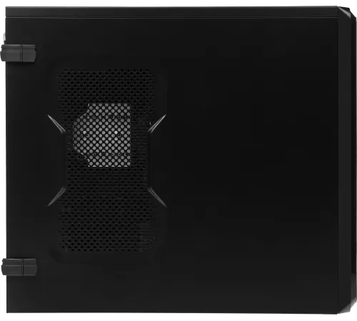 Сервер IRU Rock W9105P 1x4110R 2x32Gb С621 2xGigEth 1x650W w/o OS (2099466) Сервер IRU Rock W9105P 1x4110R 2x32Gb С621 2xGigEth 1x650W w/o OS (2099466)