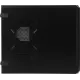 Сервер IRU Rock W9105P 1x4110R 2x32Gb С621 2xGigEth 1x650W w/o OS (2099466)