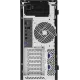 Сервер IRU Rock W9105P 1x4110R 2x32Gb С621 2xGigEth 1x650W w/o OS (2099466)