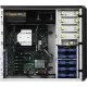 Сервер IRU Rock W9105P 1x4110R 2x32Gb С621 2xGigEth 1x650W w/o OS (2099466)