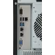 Сервер IRU Rock W9105P 1x4110R 2x32Gb С621 2xGigEth 1x650W w/o OS (2099466)