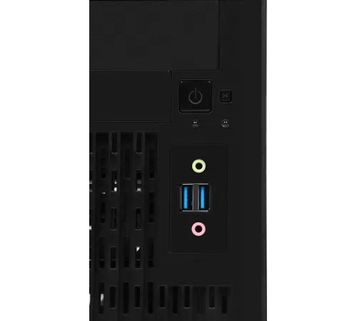 Сервер IRU Rock w9105p 1x5222 1x32Gb 1x650W w/o OS (2099747)