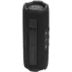 Колонка порт. JBL Flip 7 черный 25W 1.0 BT 4800mAh (JBLFLIP7BLK)