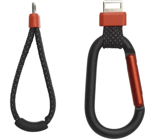 Колонка порт. JBL Flip 7 черный 25W 1.0 BT 4800mAh (JBLFLIP7BLK)