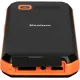 Мобильный телефон Xenium X300 черный/оранжевый моноблок 2Sim 2.8" 240x320 Nucleus 0.3Mpix GSM900/1800 MP3 FM microSD max32Gb