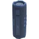 Колонка порт. JBL FLIP7 синий 25W 1.0 BT 4800mAh (JBLFLIP7BLU)