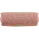 Колонка порт. JBL FLIP 7 розовый 25W 1.0 BT 4800mAh (JBLFLIP7PINK)