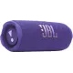 Колонка порт. JBL Flip 7 пурпурный 25W 1.0 BT 4800mAh (JBLFLIP7PUR)