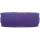 Колонка порт. JBL Flip 7 пурпурный 25W 1.0 BT 4800mAh (JBLFLIP7PUR)
