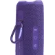 Колонка порт. JBL Flip 7 пурпурный 25W 1.0 BT 4800mAh (JBLFLIP7PUR)