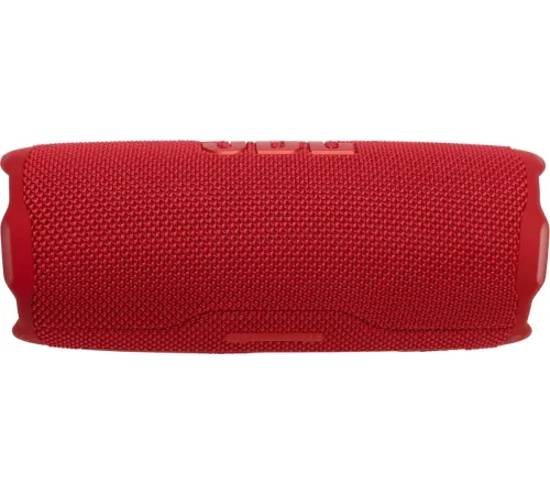 Колонка порт. JBL FLIP 7 красный 25W 1.0 BT 4800mAh (JBLFLIP7RED)